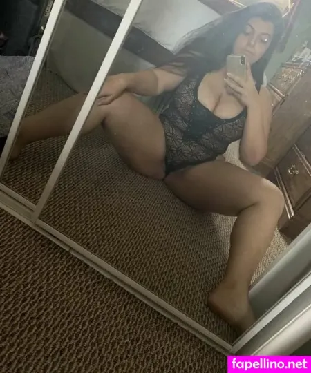 Greek Goddess OnlyFans Thumbnail #MAQLUbxnwM