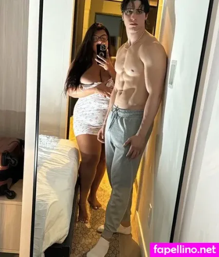 Greek Goddess OnlyFans Thumbnail #Qjxv6GplKn