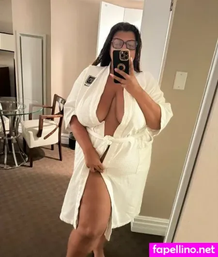 Greek Goddess OnlyFans Thumbnail #T6vO5LCGHn