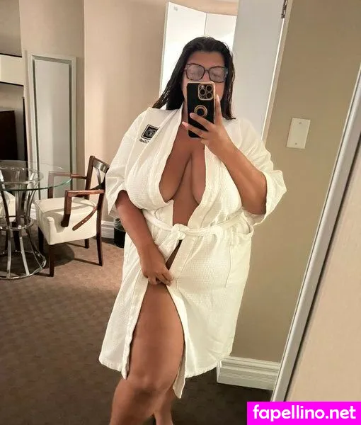 greek_girlnextdoor, greekgoddess416, https: Nude Leaked OnlyFans Photo #T6vO5LCGHn