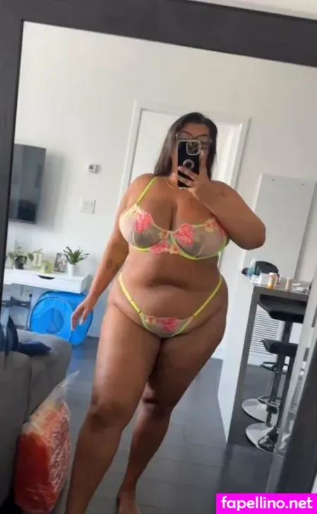 Greek Goddess OnlyFans Thumbnail #bxHVK5F5iw