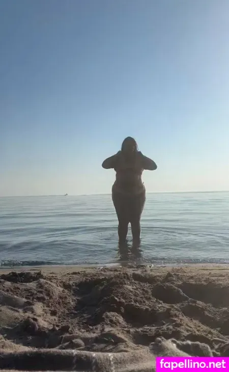 Greek Goddess OnlyFans Thumbnail #h1dzwIvKlE