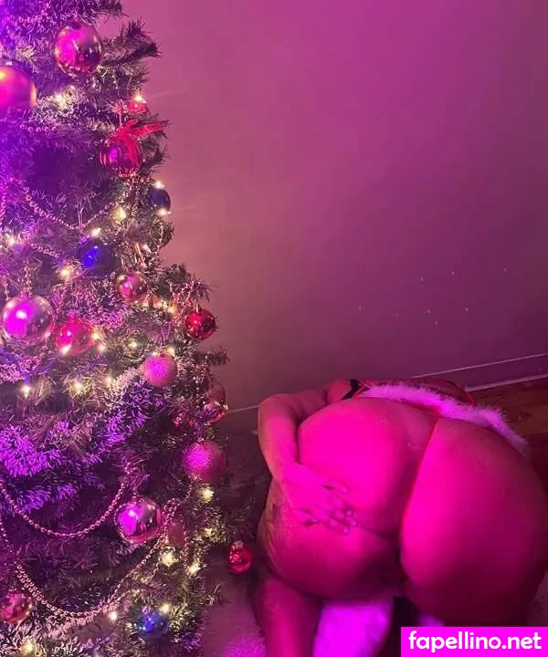 greek_girlnextdoor, greekgoddess416, https: Nude Leaked OnlyFans Photo #i4Hi4h5GfE