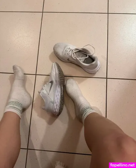 Greekfeetfantasy OnlyFans Thumbnail #XREu97Wdnh