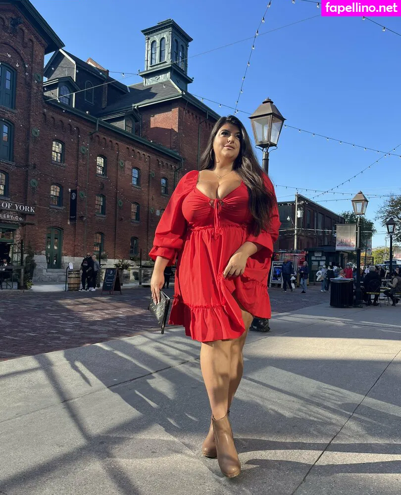 Greekgoddess416, greekgoddess204 Nude Leaked OnlyFans Photo #7PpgF6jyEi