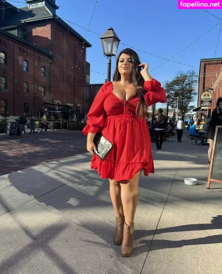 Greekgoddess204 OnlyFans Thumbnail #7SE3WehR9A