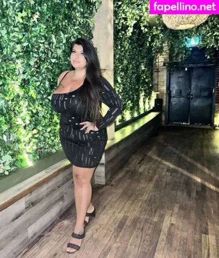 Greekgoddess204 OnlyFans Thumbnail #7yZiFRFDxN