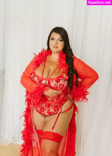 Greekgoddess204 OnlyFans Thumbnail #8zSwrlCro1
