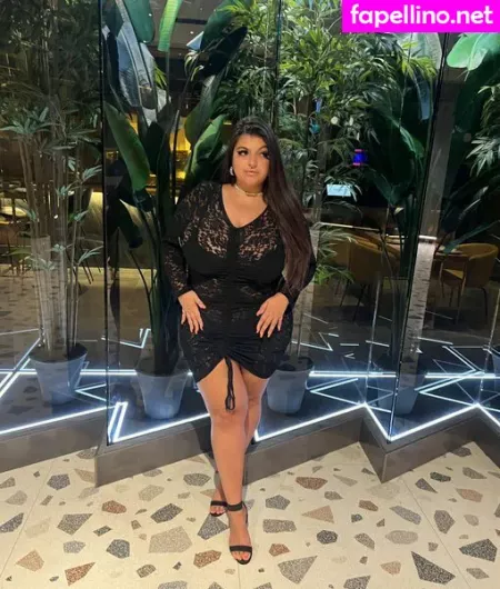 Greekgoddess204 OnlyFans Thumbnail #9FZDD3tadK