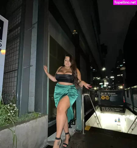 Greekgoddess204 OnlyFans Thumbnail #AQ1U0VRrl0