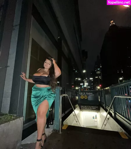 Greekgoddess204 OnlyFans Thumbnail #E246rgWtMm