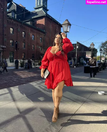 Greekgoddess204 OnlyFans Thumbnail #NFzuwBXWB8