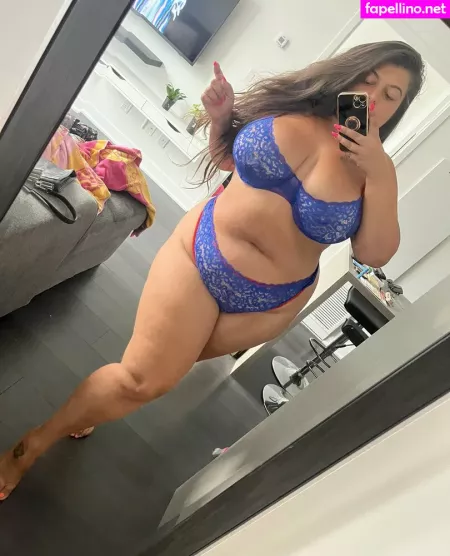 Greekgoddess204 OnlyFans Thumbnail #QB4MSglhXm