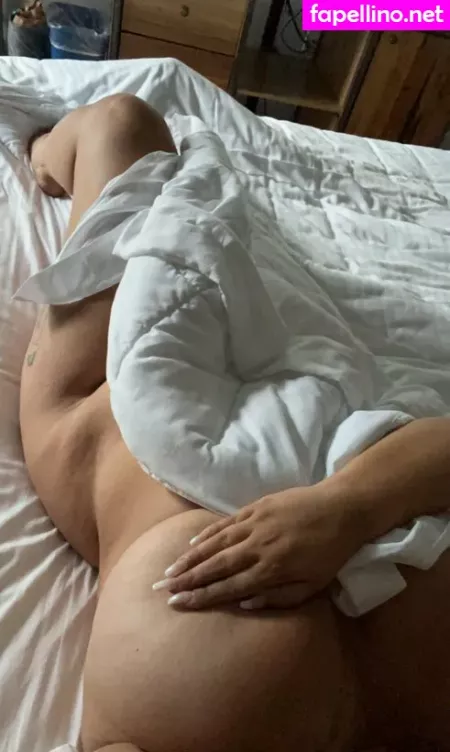 Greekgoddess204 OnlyFans Thumbnail #TPBQq7AfJY