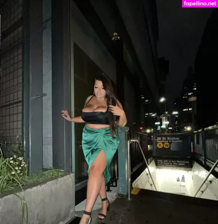 Greekgoddess204 OnlyFans Thumbnail #Tj75v5l96T