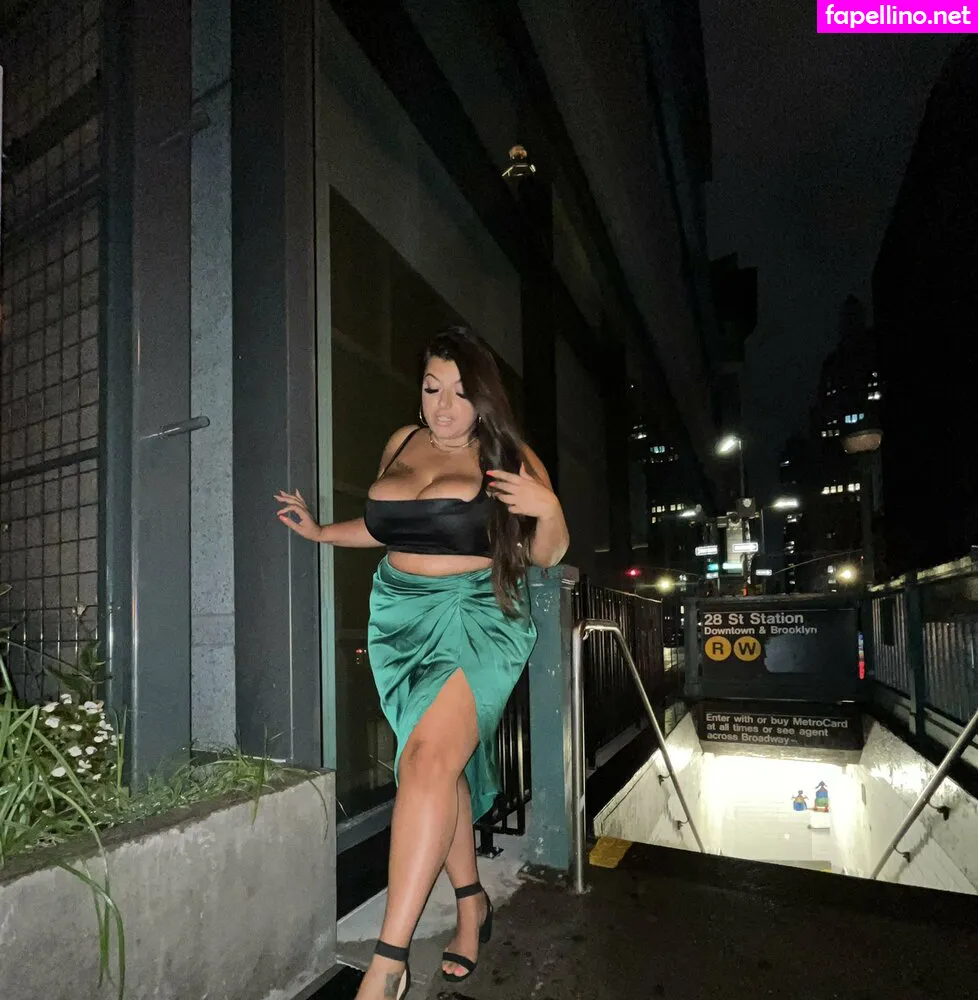 Greekgoddess416, greekgoddess204 Nude Leaked OnlyFans Photo #Tj75v5l96T