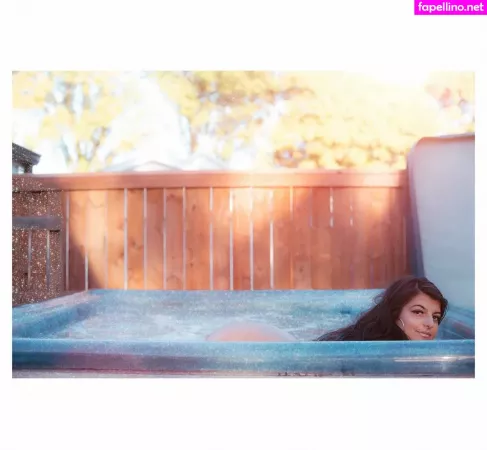 Greekgoddess204 OnlyFans Thumbnail #TyFd64GDhB