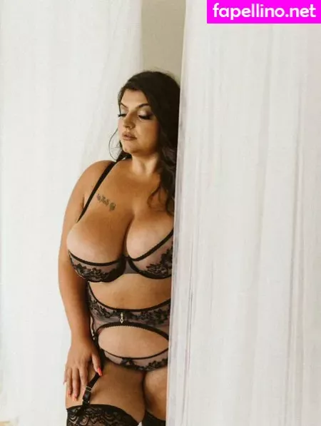 Greekgoddess204 OnlyFans Thumbnail #gWoxe6A4x2