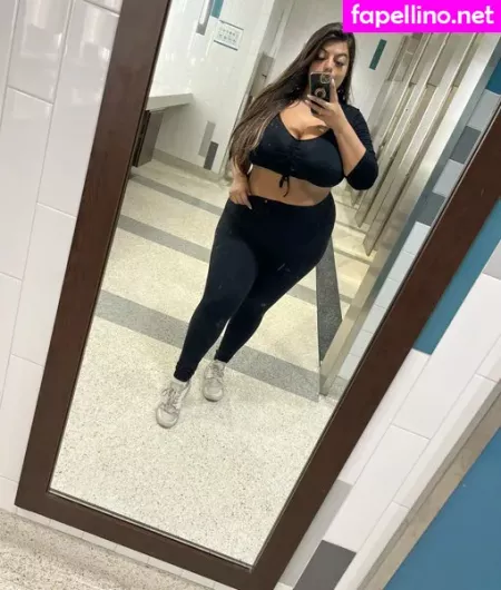 Greekgoddess204 OnlyFans Thumbnail #rlWEiRJxUk