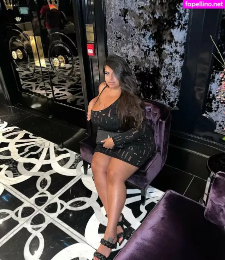 Greekgoddess204 OnlyFans Thumbnail #uN6kiy8iy4