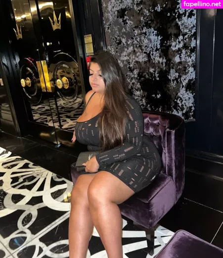 Greekgoddess204 OnlyFans Thumbnail #vI1IJ9yIag