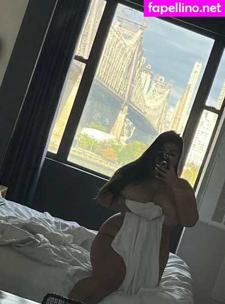 Greekgoddess416, greekgoddess204 Nude Leaked OnlyFans Photo #vkKGx04key