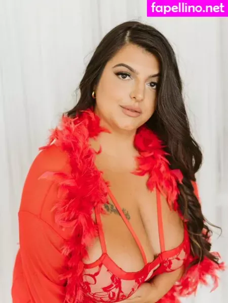 Greekgoddess204 OnlyFans Thumbnail #vwLIB3iTld