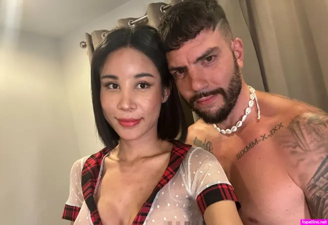 Greekmale69 OnlyFans Thumbnail #hDBns6w5yl