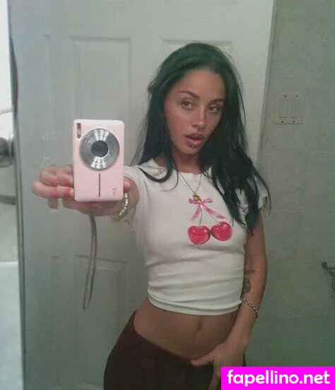 Olivireyes, green.fairiee Nude Leaked OnlyFans Photo #xCarcCMTol