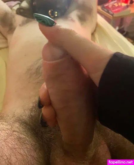 Greencatfromhell OnlyFans Thumbnail #7c5fDQaTWz