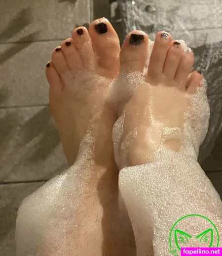 Greencatfromhell OnlyFans Thumbnail #LrL7kwUn6T