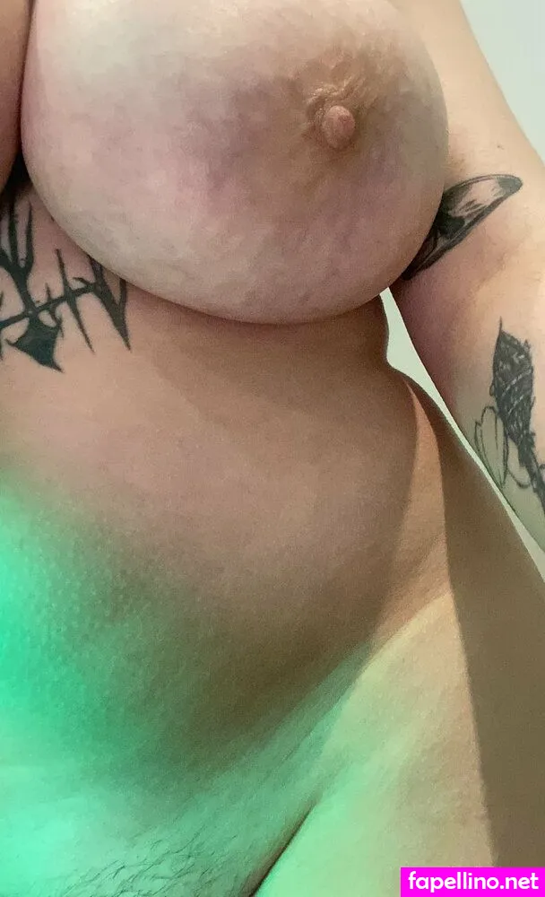 greencatfromhell, greencatfromhell3 Nude Leaked OnlyFans Photo #ogmYkOzj0E