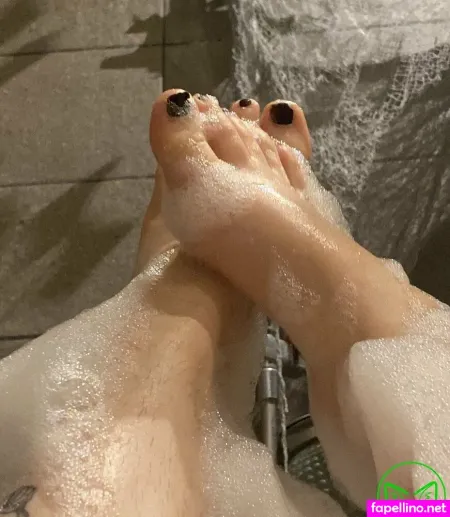 Greencatfromhell OnlyFans Thumbnail #vWmEepskNb