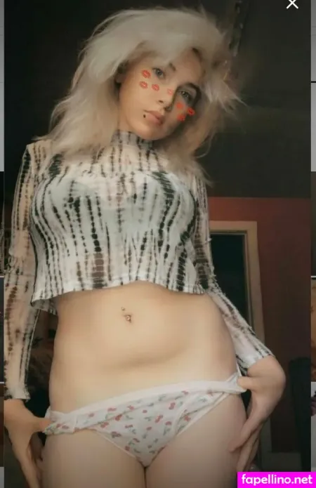 Greendawnjess OnlyFans Thumbnail #H5g0ECHUfa