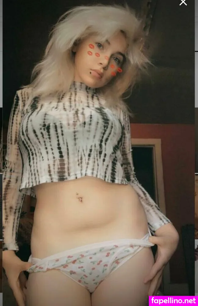 greendawnjess, hottkatt464 Nude Leaked OnlyFans Photo #H5g0ECHUfa