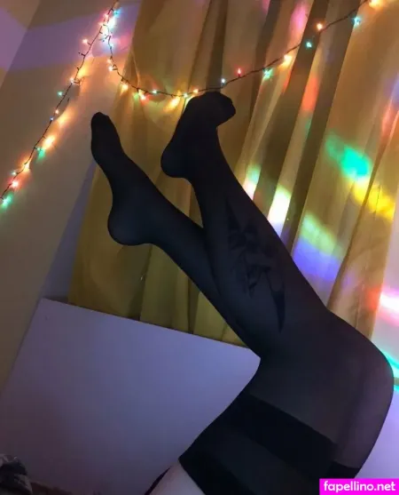 Greendream69 OnlyFans Thumbnail #3IbSHvB8GH