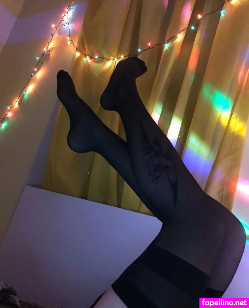 greendream69, present_ghost9 Nude Leaked OnlyFans Photo #3IbSHvB8GH