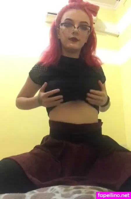 Greendream69 OnlyFans Thumbnail #9PsFiQRt7q