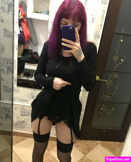 Greendream69 OnlyFans Thumbnail #DmL5D1zGxM