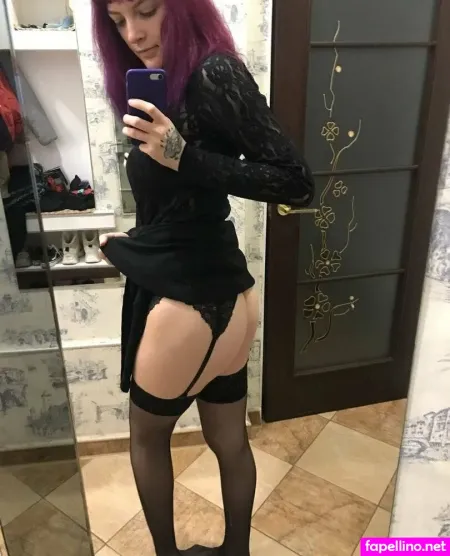 Greendream69 OnlyFans Thumbnail #JBCHPNtfpu