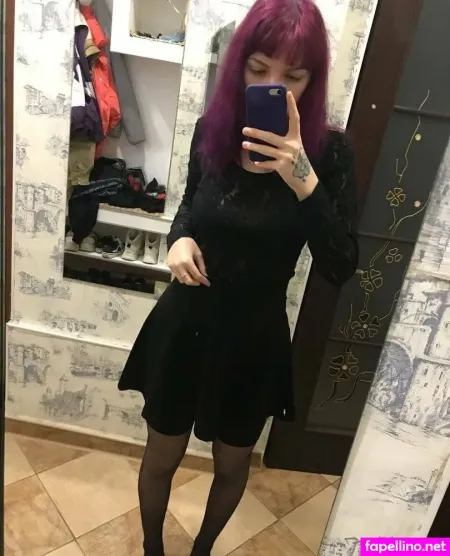 Greendream69 OnlyFans Thumbnail #JT13mRLel0