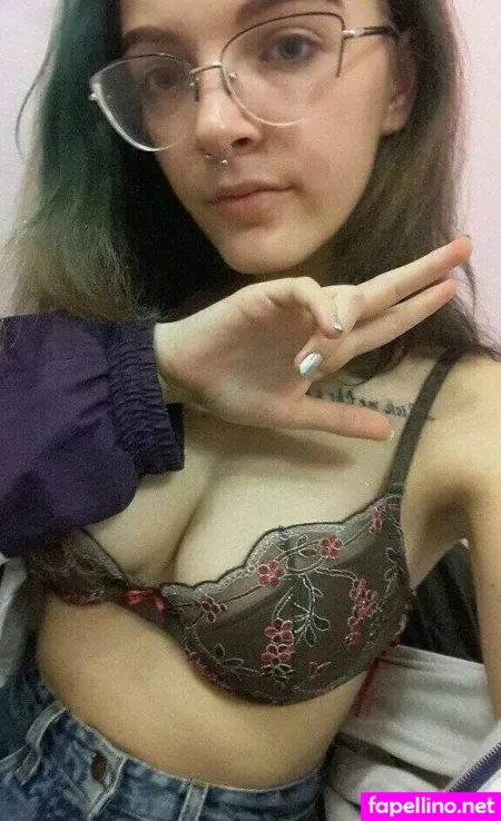 Greendream69 OnlyFans Thumbnail #K7WpwewPZp