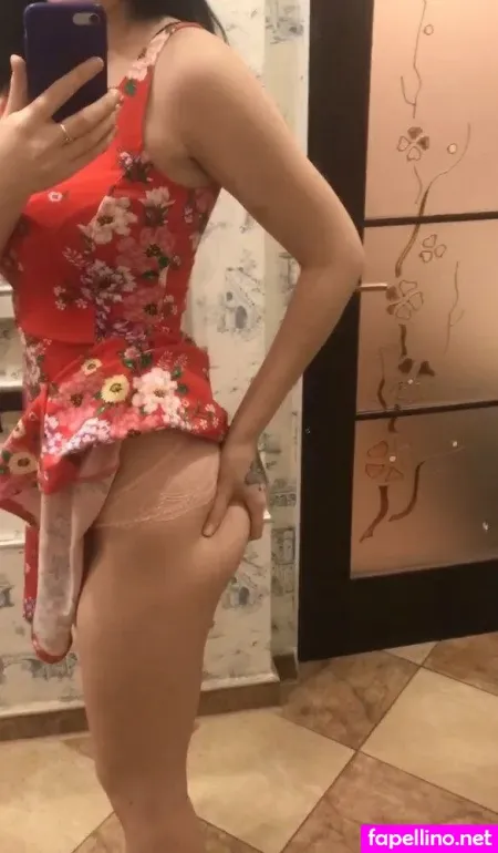 Greendream69 OnlyFans Thumbnail #l99LR8ITbo