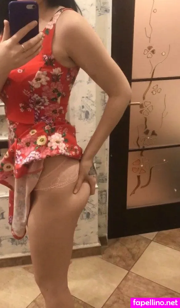 greendream69, present_ghost9 Nude Leaked OnlyFans Photo #l99LR8ITbo