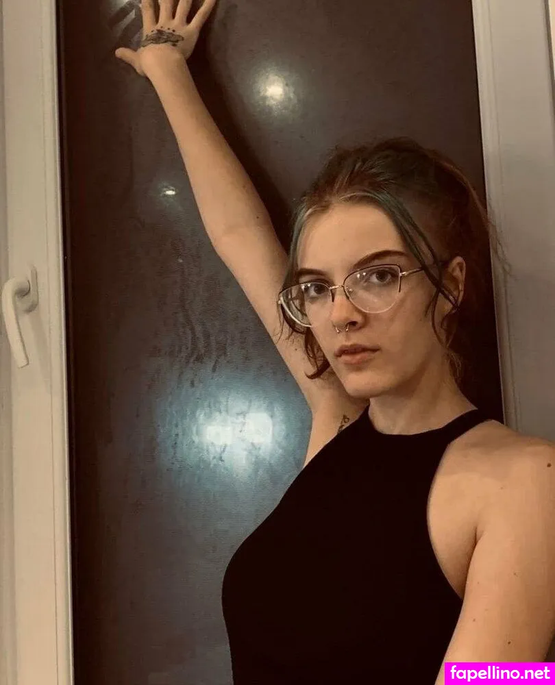 greendream69, present_ghost9 Nude Leaked OnlyFans Photo #xtZCFfxrUg