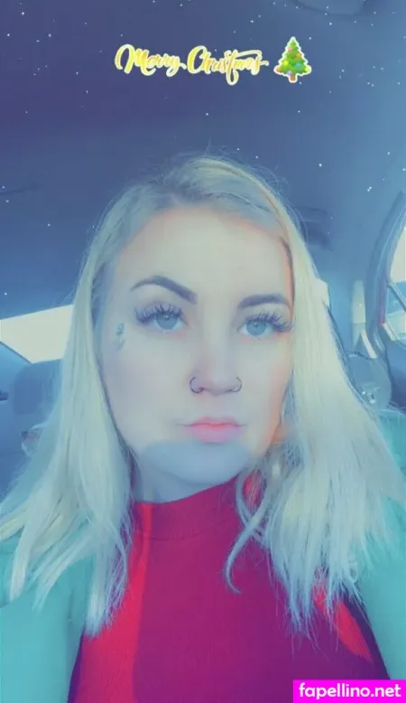 Greenemon OnlyFans Thumbnail #05VEGvbR73