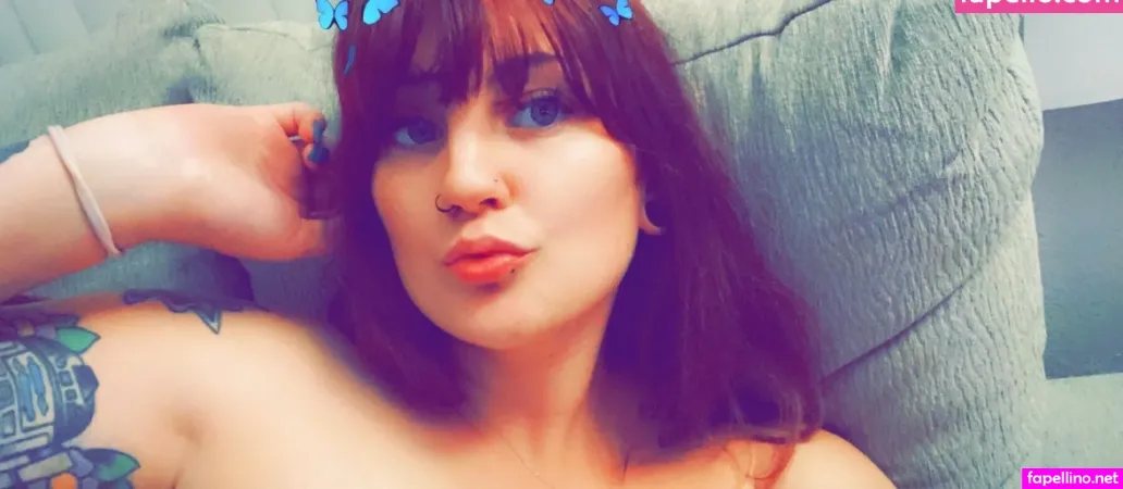 Greenemon OnlyFans Thumbnail #1W5Rdys9BI