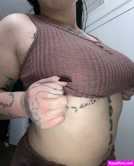 Greenemon OnlyFans Thumbnail #2gdSzrKow1