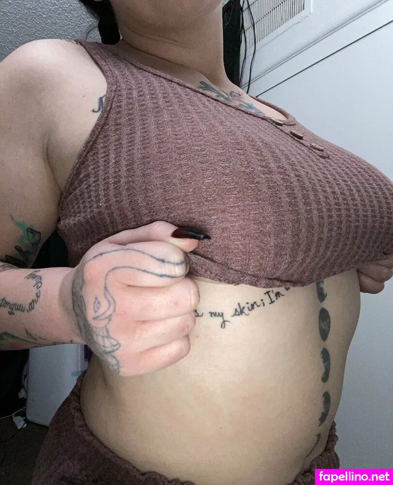 greenemon Nude Leaked OnlyFans Photo #2gdSzrKow1