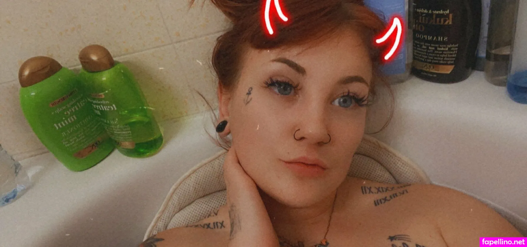 greenemon Nude Leaked OnlyFans Photo #BV8jQFkGwG